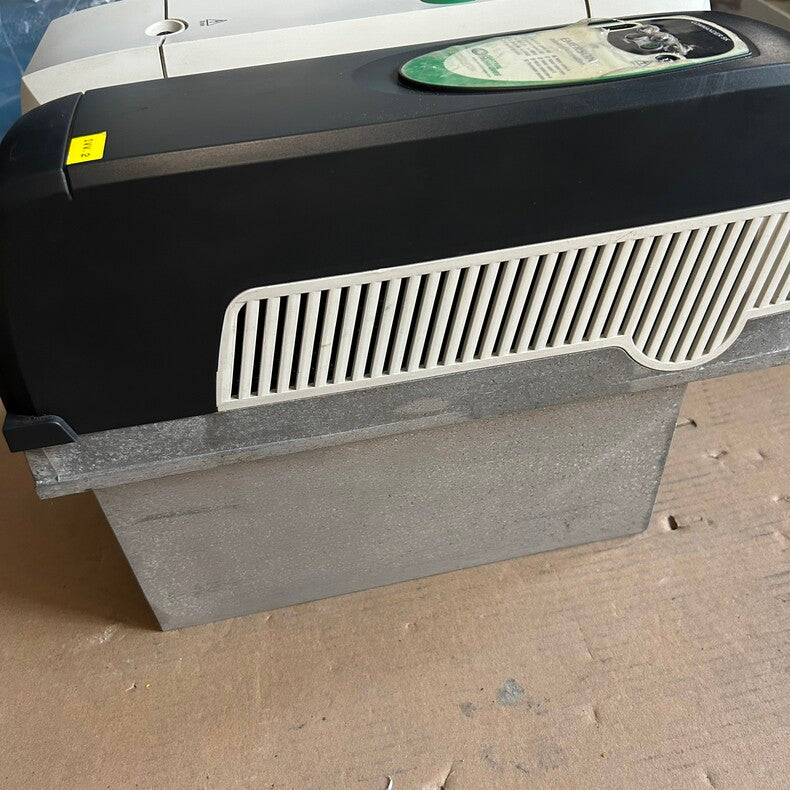 Emerson SK3403 Used Industrial Automation Spare Part for Industrial Automation