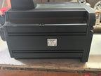 Mitsubishi HC-SFS702 New Servo Drives & Motors Industrial Automation