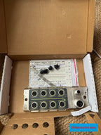 Balluff IOL-302-S02-Z013 New Sensor Encoder for Industrial Automation