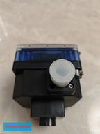 BURKERT SE35/8035 New Sensors & Encoders