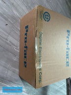 Pro-face PFXGP4401WADW New PLC, DCS & HMI