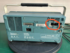 RIGOL TDS3054B Used Industrial Automation Spare Part for Industrial Automation