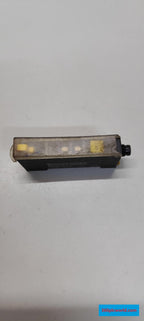 Baumer 12P6101/S35A Used Industrial Automation Spare Part for Industrial Automation