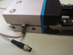 Festo DHWS-40-A Used Industrial Automation Spare Part for Industrial Automation