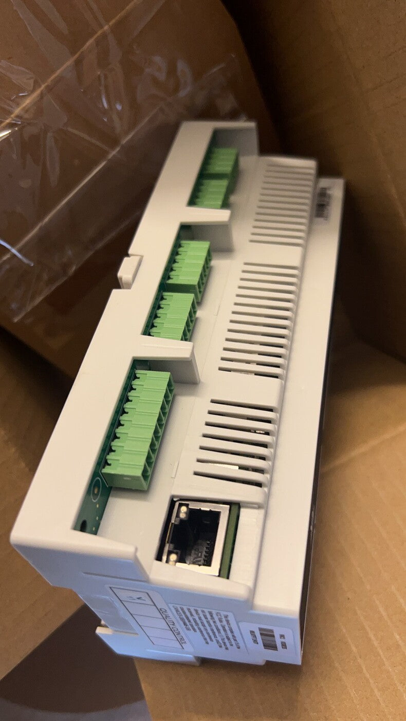 Crestron DIN-AP3 New Industrial Automation Spare Part for Industrial Automation