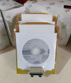 Pilz 773500 New Industrial Safety Industrial Automation