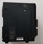 Keyence CV5002 Used Sensor Encoder for Industrial Automation