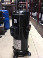 Hitachi E405DHD-36D2YG Used Obsolete Industrial Spare Parts Industrial Automation