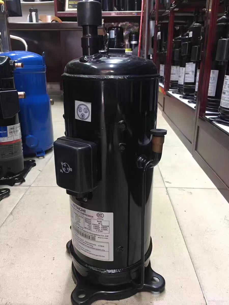Hitachi E405DHD-36D2YG Used Obsolete Industrial Spare Parts Industrial Automation