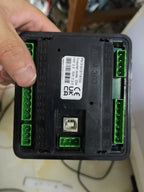 Rehlko APM303 Used Industrial Automation Spare Part for Industrial Automation