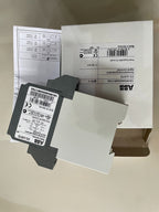 ABB 1SVR040000R1700 New Industrial Automation Spare Part for Industrial Automation