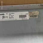 Rexroth VEP50.3 Used Industrial Automation Spare Part for Industrial Automation