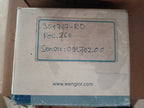 wenglor Y1TA100QXVT80 New Industrial Automation Spare Part for Industrial Automation