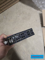 GE IC693CPU374-BD New PLC HMI Module for Industrial Automation