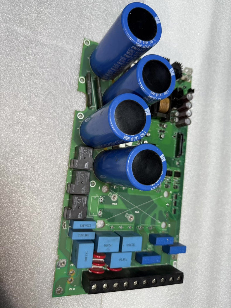 WELL 312840-A12 Used Industrial Automation Spare Part for Industrial Automation