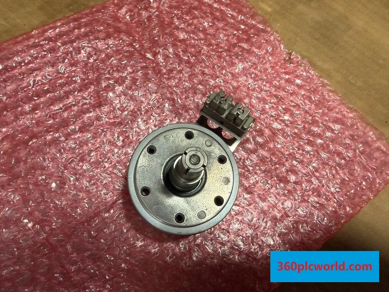 Baumer ES7S/EV7S New Industrial Automation Spare Part for Industrial Automation