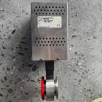 MKS T3BIB-29916 Used Obsolete Industrial Spare Parts Industrial Automation
