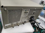 Agilent 8648A Used Industrial Automation Spare Part for Industrial Automation