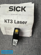 Sick KT3L-P3216 New Sensors & Encoders
