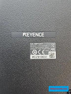Keyence CA-MP120T New Sensor Encoder for Industrial Automation