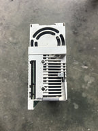 Lenze E82EV222_4C000 Used Industrial Automation Spare Part for Industrial Automation