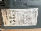 Schneider ATV61HU40N4Z New Variable Frequency Drive Industrial Automation