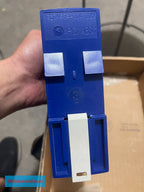 Hirschmann RS2-3TX/2FX New PLC, DCS & HMI