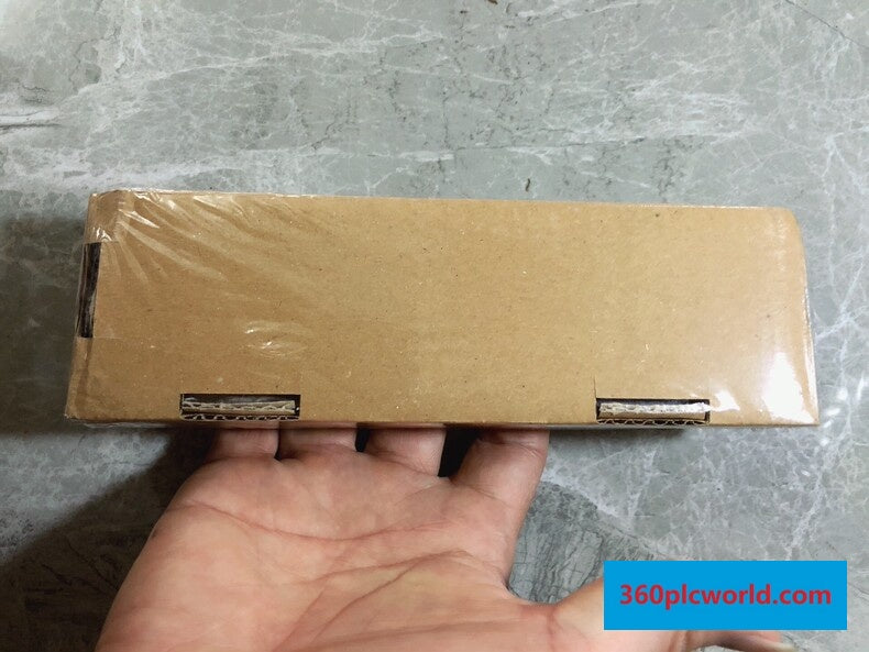 Pilz 570650 New Industrial Safety Part for Industrial Automation