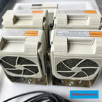 Keyence SJ-F030 New Sensor Encoder for Industrial Automation