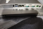 Advantech PPC-3120S New Industrial Automation Spare Part for Industrial Automation