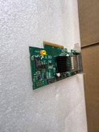 Dolphin IXH610-DE Used Industrial Automation Spare Part for Industrial Automation