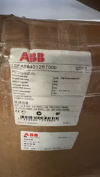 ABB PST210-600-70 New Industrial Automation Spare Part for Industrial Automation