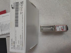 Hilscher 51N-DPL New Industrial Automation Spare Part for Industrial Automation