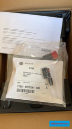 AB 2198-H040-ERS New Industrial Automation Spare Part for Industrial Automation