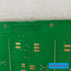 VACON PC00830A Used Industrial Automation Spare Part for Industrial Automation