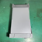 Keithley DMM7510 Used Industrial Automation Spare Part for Industrial Automation