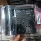 Honeywell FC-RUSIO-3224 New Industrial Automation Spare Part for Industrial Automation