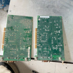 Woodhead PB3-PCU Used Industrial Automation Spare Part for Industrial Automation