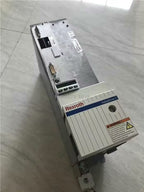 Rexroth HCS02.1E-W0070-A-03-NNNN Used Industrial Automation Spare Part for Industrial Automation