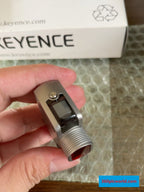 Keyence LR-ZB240CB New Sensor Encoder for Industrial Automation