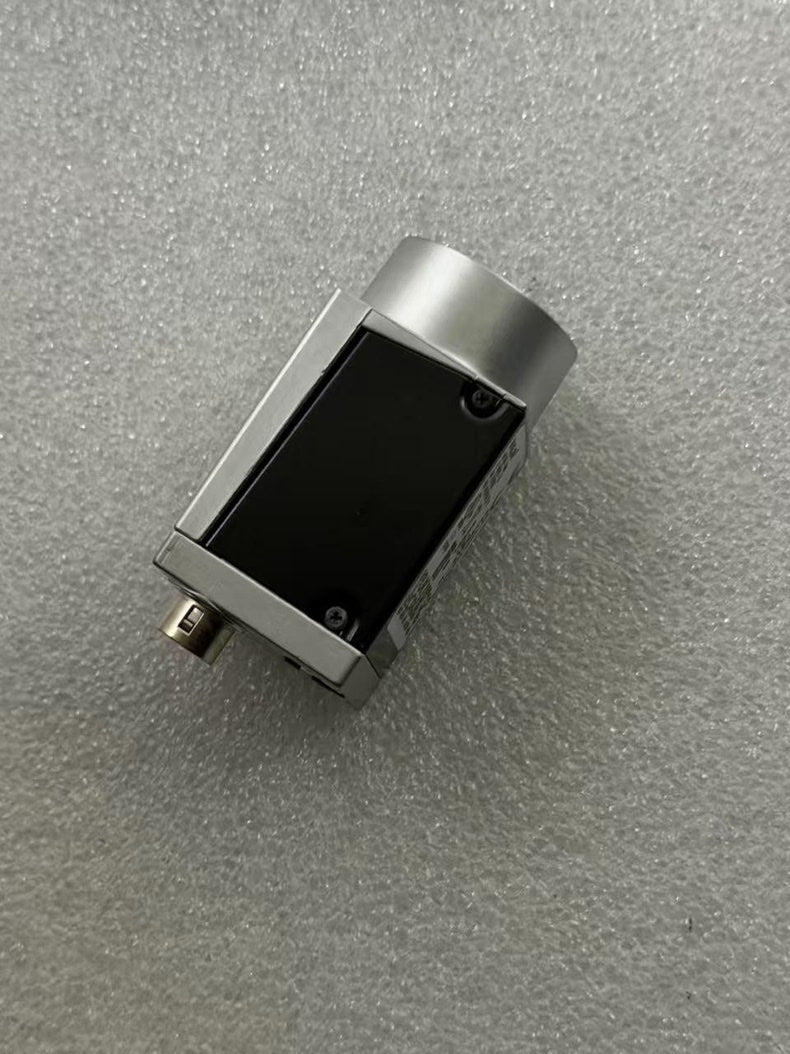 Basler acA1300-75gm Used Industrial Automation Spare Part for Industrial Automation