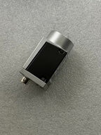 Basler acA1300-75gm Used Industrial Automation Spare Part for Industrial Automation