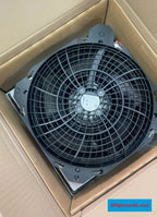 Ebmpapst K2E250-AH34-06 New Industrial Automation Spare Part for Industrial Automation