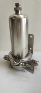 Pall MDS4463GN8MFH4 Used Industrial Automation Spare Part for Industrial Automation