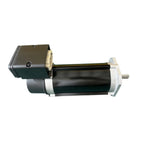 SWF MF07XA100-160G80004E-IP55 New Industrial Automation Spare Part for Industrial Automation
