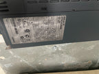 Schneider ATV61HU40N4Z Used Variable Frequency Drive Industrial Automation