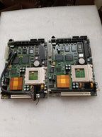AAEON PCM-6890B Used Industrial Automation Spare Part for Industrial Automation