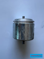 Baumer 3G.24C8192-C6-4 Used Industrial Automation Spare Part for Industrial Automation