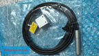 HAMAMATSU L11921-400 New Obsolete Industrial Spare Parts