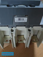 ABB AF400-30-11 New Obsolete Industrial Spare Parts